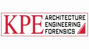 KPE Consulting Engineers