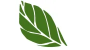 Five Point Holistic Health