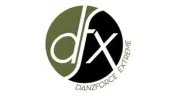 DanzForce Extreme