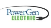 PowerGen Electric