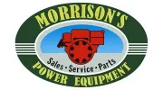 Morrison's Power Equipment