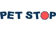 Pet Stop Veterinary Clinic