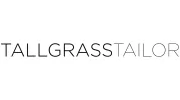 Tallgrass Tailor