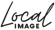 Local Image