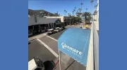 Glenmore Plaza Hotel
