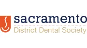 Sacramento District Dental Society