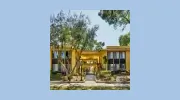 Las Lomas Gardens