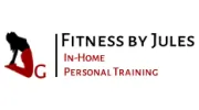 Fitness by Jules