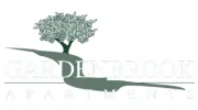 Gardenbrook Apartments