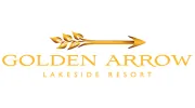 Golden Arrow Lakeside Resort
