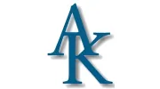AK Counseling & Consulting