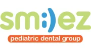 Smilez Pediatric Dental Group