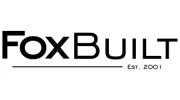 FoxBuilt