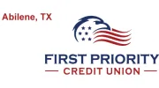 First Priority Credit Union