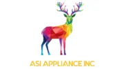 ASI Appliance