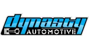 Dynasty Auto Service