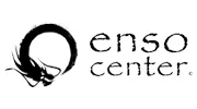 Enso Center