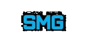 SMG Consulting Group