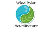 Wind Point Acupuncture