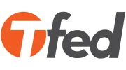 Taunton Federal Credit Union