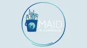 Maid in Nashville