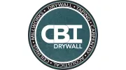 CBI Drywall