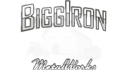 Biggiron Metal Works