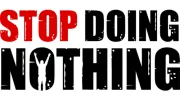 Focus Digital Marketing Agency