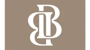 Better Than Before Consignments