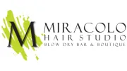 Miracolo Hair Studio