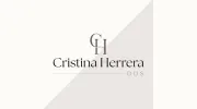 Cristina Herrera, DDS