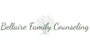 Bellaire Family Counseling