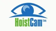 Hoistcam By Netarus