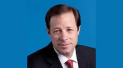 Michigan Criminal Lawyers