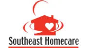 Southeast Home Care