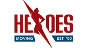Heroes Delivery & Moving