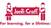 Jonti-Craft