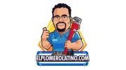 El Plomero Latino