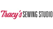 Tracy's Sewing Studio