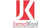 Jarmel Kizel Architects & Engineers