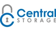 Central Storage