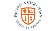 Pacifica Christian High School