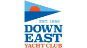 Down East Yacht Club