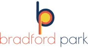 Bradford Park