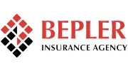 Bepler Insurance Agency