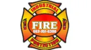 Industrial Fire Protection