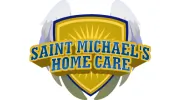 Saint Michael's Home Care