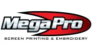 MegaPro