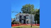 Keene Eye Care