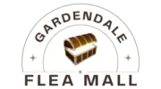 Gardendale Flea Mall